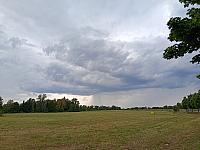 Kopřivnice, Vlčovice