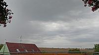 Rousínov