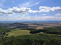 Podsedice