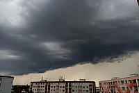 Olomouc-Lazce