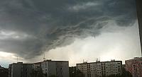 Olomouc-Lazce