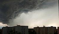 Olomouc-Lazce