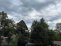 Český Těšín
