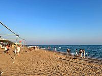 Sorgun-Manavgat