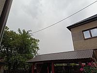 Kopřivnice, Vlčovice