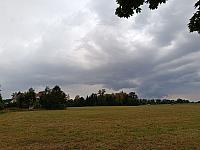 Kopřivnice, Vlčovice