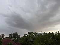 Fotografie