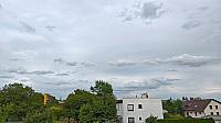 Hořice - Libonice