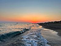 Sorgun-Manavgat