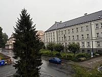 Český Těšín