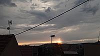 Rousínov