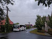 Kopřivnice, Vlčovice