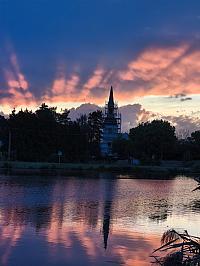 image_1029928.jpg
