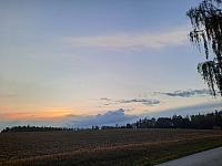 image_1029932.jpg
