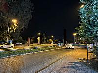 image_1029942.jpg