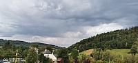 Holčovice