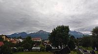 Nová Lesná 