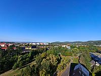 Chomutov