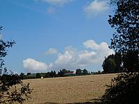 Němčice Zhoř