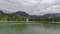 Štrbské Pleso