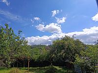 Kopřivnice, Vlčovice