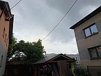 Kopřivnice, Vlčovice