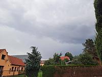 Olešná