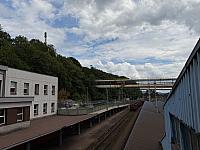 Třinec
