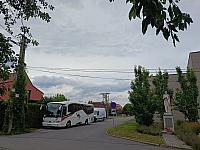 Kopřivnice, Vlčovice
