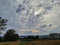 Pelhřimov