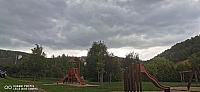Holčovice