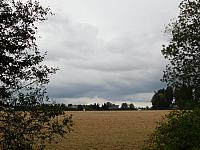 Němčice Zhoř