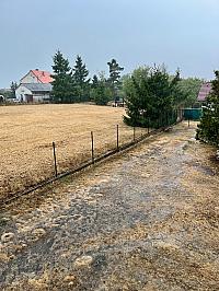 Malá Hraštice