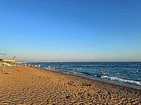 Sorgun-Manavgat