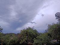 Kopřivnice, Vlčovice