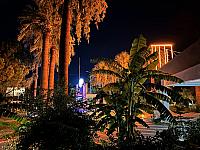 Sorgun-Manavgat