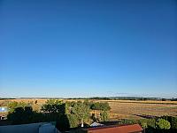 Odrovice