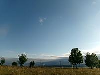 Radimer