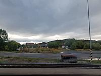Veřovice