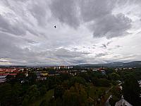 Chomutov