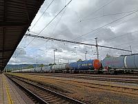 Valašské Meziříčí