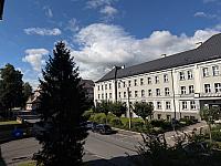 Český Těšín