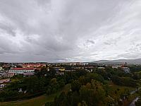 Chomutov
