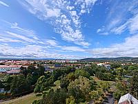 Chomutov