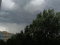 Olomouc-Lazce