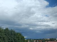 Olomouc-Lazce