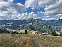 image_1030226.jpg