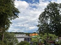 Český Těšín