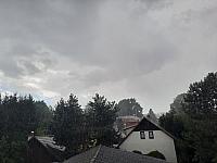 Olešná