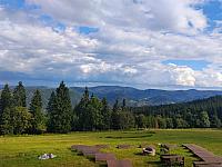 Slavič 